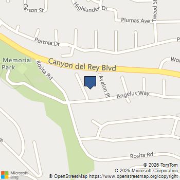 831 Arlington Place Del Rey Oaks, CA MLS# ML82013440