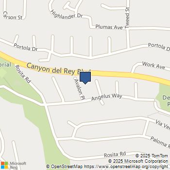 810 Altura Place Del Rey Oaks, CA MLS# ML82029100