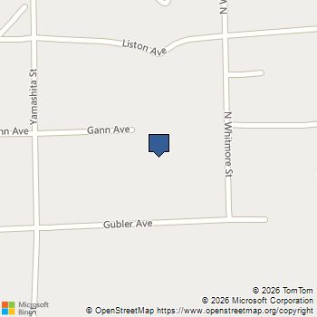 575 Gann Avenue Logandale, NV MLS# 2795024