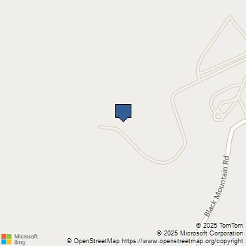 270 River Road Salinas, CA MLS# ML81914020