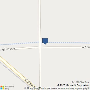 9460 S Yuba Ave San Joaquin, CA MLS# 41044595