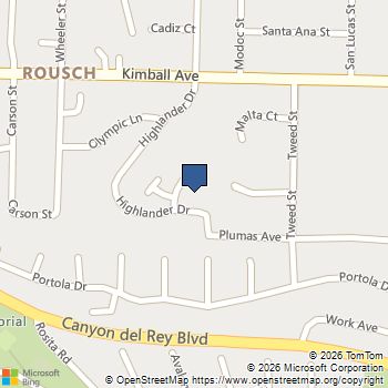 1026 Highlander Drive Seaside, CA MLS# ML82030092