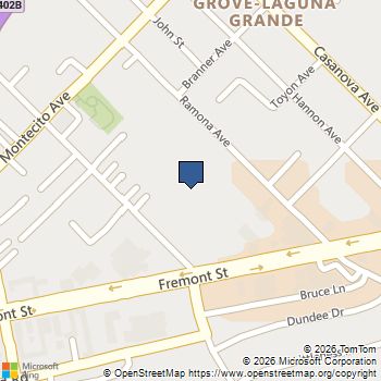 461 Dela Vina Avenue # 209 Monterey, CA MLS# ML82037669