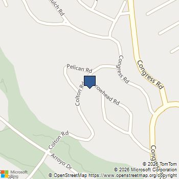 2911 Colton Road Pebble Beach, CA MLS# ML82039219