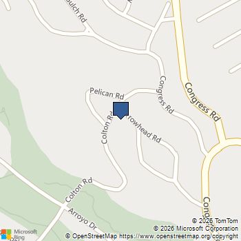 2911 Colton Road Pebble Beach, CA MLS# ML82039219