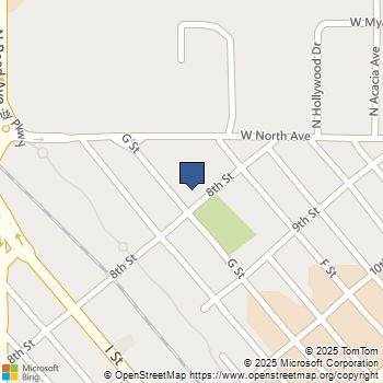 756 G Street Reedley, CA MLS# FR25161993