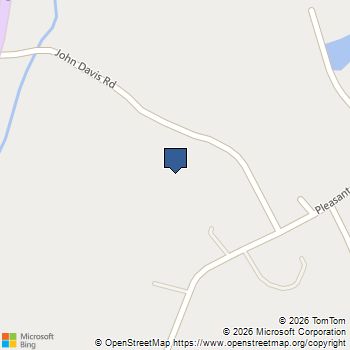0 Pleasant Grove Rd Westmoreland, TN MLS# 3529412
