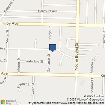 1148 San Lucas Street Seaside, CA MLS# ML82027057