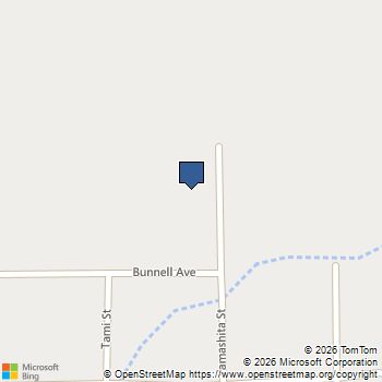 Yamashita 041-26-601-006 Logandale, NV MLS# 2750917