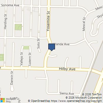 12 Valencia Court Seaside, CA MLS# ML82032194