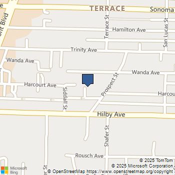 1067 Harcourt Avenue Outside Area (Inside Ca), CA MLS# ML81862922