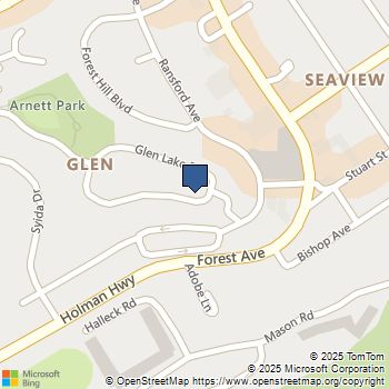 56 Glen Lake Drive Pacific Grove, CA MLS# ML82027564