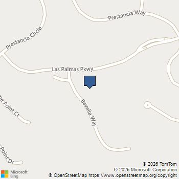 27312 Bavella Way Salinas, CA MLS# ML82038235