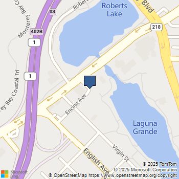 13052023 000 Myers Street Monterey, CA MLS# ML81902246