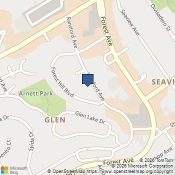2846 Ransford Avenue Pacific Grove, CA MLS# ML82066018
