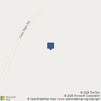 None Logandale, NV MLS# 2710339