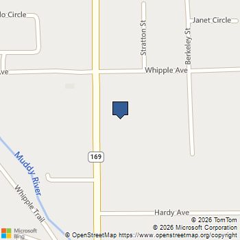Moapa Valley Boulevard Logandale, NV MLS# 2645250