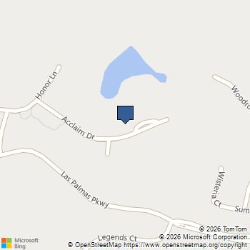 19367 Acclaim Drive Salinas, CA MLS# ML82030918