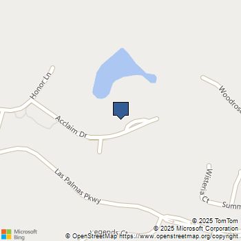 19371 Acclaim Drive Salinas, CA MLS# ML82026907