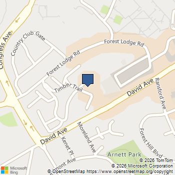 605 Acorn Court Pacific Grove, CA MLS# ML82024563