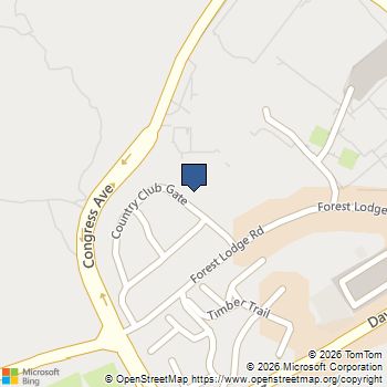 52 Country Club Pacific Grove, CA MLS# ML82025837