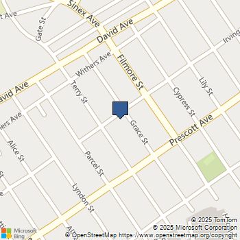 799 Grace Street Monterey, CA MLS# ML82005024