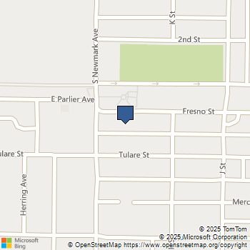 766 Fresno Street Parlier, CA MLS# MC25062419