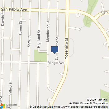 1713 Saint Helena Seaside, CA MLS# ML82056370