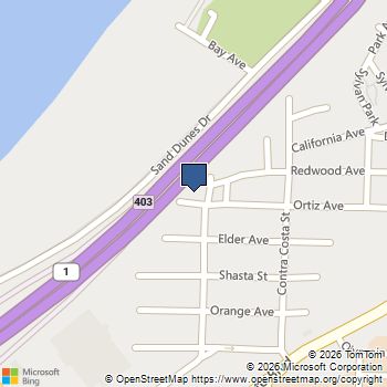 1801 Catalina Street Seaside, CA MLS# ML82044101