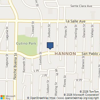 1800 Luxton Street Seaside, CA MLS# ML82032263