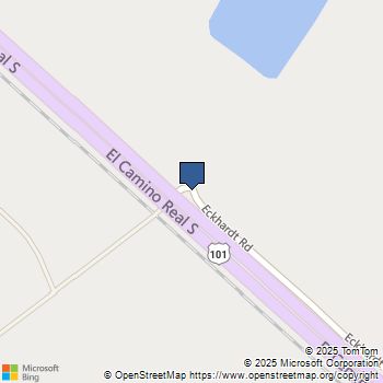 463 Eckhart Road Salinas, CA MLS# ML81992444