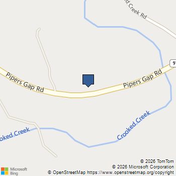 8075 8075 Pipers Gap Rd Galax, VA MLS# 111317