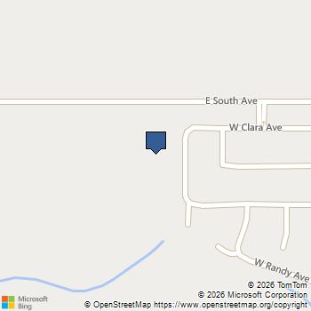 874 S Philip Avenue Fowler, CA MLS# 226029870