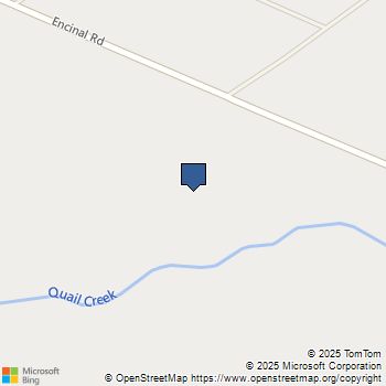 26000 Encinal Salinas, CA MLS# ML81985159