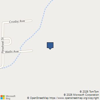 0 Heyer Logandale, NV MLS# 2707518