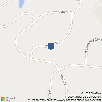 747 Boreal Way Clarksville, TN MLS# 3232424