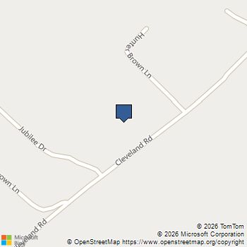 19185 Cleveland Road Abingdon, VA MLS# 112495