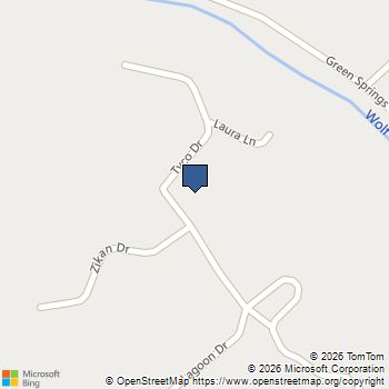 22397 Tyco Drive Abingdon, VA MLS# 111752