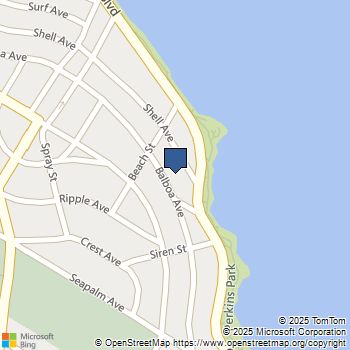 940 Balboa Avenue Pacific Grove, CA MLS# ML81997184