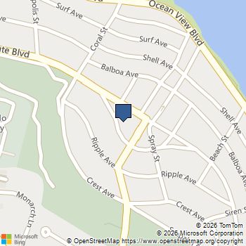 61 Companion Way Pacific Grove, CA MLS# ML82043872