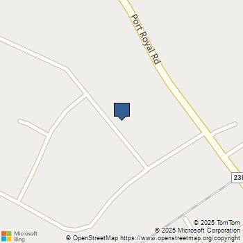 5022 Royal View Way Clarksville, TN MLS# 3060380