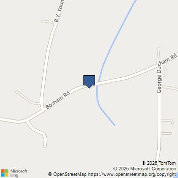0 Bosham Rd Westmoreland, TN MLS# 3223596