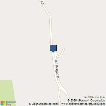 TBD Valley Hill Dr/Meadow Creek Rd Galax, VA MLS# 105872