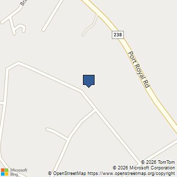 5000 Royal View Way Clarksville, TN MLS# 3149489