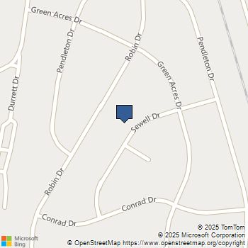 217 Sewell Dr Clarksville, TN MLS# 3061928