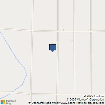 US-64 Tres Piedras Taos, NM MLS# 1087942