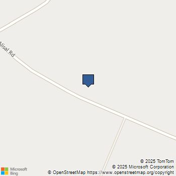 2317 Alisal Road Salinas, CA MLS# ML81934296