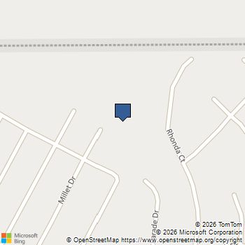 484 Kildeer Dr Clarksville, TN MLS# 3223858