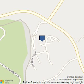 14190 Reservation Road Salinas, CA MLS# ML82044199