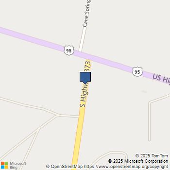 4624 W Panorama Street Amargosa Valley, NV MLS# 1443291